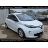 2015 Renault Zoe Dynamique Nav Electric 22kWh Automatic (Battery Owned) (ULEZ Compliant) -- UNDERGOING PREPARATION --