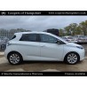 2015 Renault Zoe Dynamique Nav Electric 22kWh Automatic (Battery Owned) (ULEZ Compliant) -- UNDERGOING PREPARATION --