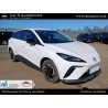 2025 MG 4 SE Nav Electric 49kwh Automatic (ULEZ Compliant) -- UNDERGOING PREPARATION --