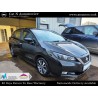 2019 Nissan Leaf Acenta 40kwh Automatic -- UNDERGOING PREPARATION --