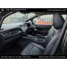 2019 Nissan Leaf Acenta 40kwh Automatic -- UNDERGOING PREPARATION --