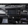 2019 Nissan Leaf Acenta 40kwh Automatic