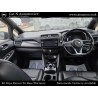 2019 Nissan Leaf Acenta 40kwh Automatic