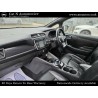 2019 Nissan Leaf Acenta 40kwh Automatic