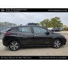 2019 Nissan Leaf Acenta 40kwh Automatic