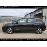 2019 Nissan Leaf Acenta 40kwh Automatic