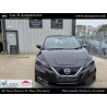 2019 Nissan Leaf Acenta 40kwh Automatic