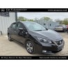 2019 Nissan Leaf Acenta 40kwh Automatic