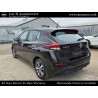2019 Nissan Leaf Acenta 40kwh Automatic