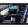2012 Jaguar XF 3.0 TDV6 Portfolio Sportbrake Estate Automatic Facelift
