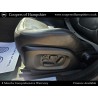 2012 Jaguar XF 3.0 TDV6 Portfolio Sportbrake Estate Automatic Facelift