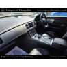 2012 Jaguar XF 3.0 TDV6 Portfolio Sportbrake Estate Automatic Facelift