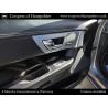 2012 Jaguar XF 3.0 TDV6 Portfolio Sportbrake Estate Automatic Facelift