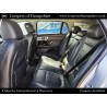 2012 Jaguar XF 3.0 TDV6 Portfolio Sportbrake Estate Automatic Facelift