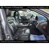 2012 Jaguar XF 3.0 TDV6 Portfolio Sportbrake Estate Automatic Facelift