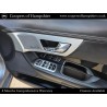 2012 Jaguar XF 3.0 TDV6 Portfolio Sportbrake Estate Automatic Facelift