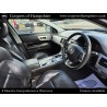 2012 Jaguar XF 3.0 TDV6 Portfolio Sportbrake Estate Automatic Facelift