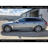 2012 Jaguar XF 3.0 TDV6 Portfolio Sportbrake Estate Automatic Facelift