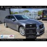 2012 Jaguar XF 3.0 TDV6 Portfolio Sportbrake Estate Automatic Facelift
