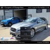 2012 Jaguar XF 3.0 TDV6 Portfolio Sportbrake Estate Automatic Facelift