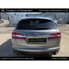 2012 Jaguar XF 3.0 TDV6 Portfolio Sportbrake Estate Automatic Facelift