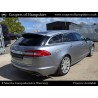 2012 Jaguar XF 3.0 TDV6 Portfolio Sportbrake Estate Automatic Facelift