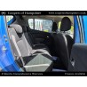 2020 Dacia Sandero Stepway Comfort 0.9 TCe (ULEZ Compliant) -- SOLD --