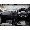 2020 Dacia Sandero Stepway Comfort 0.9 TCe (ULEZ Compliant) -- SOLD --
