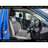 2020 Dacia Sandero Stepway Comfort 0.9 TCe (ULEZ Compliant) -- SOLD --