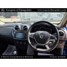 2020 Dacia Sandero Stepway Comfort 0.9 TCe (ULEZ Compliant) -- SOLD --