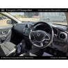 2020 Dacia Sandero Stepway Comfort 0.9 TCe (ULEZ Compliant) -- SOLD --