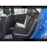 2020 Dacia Sandero Stepway Comfort 0.9 TCe (ULEZ Compliant) -- SOLD --