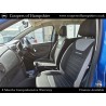 2020 Dacia Sandero Stepway Comfort 0.9 TCe (ULEZ Compliant) -- SOLD --