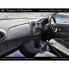 2020 Dacia Sandero Stepway Comfort 0.9 TCe (ULEZ Compliant) -- SOLD --