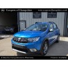 2020 Dacia Sandero Stepway Comfort 0.9 TCe (ULEZ Compliant) -- SOLD --