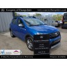 2020 Dacia Sandero Stepway Comfort 0.9 TCe (ULEZ Compliant)