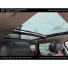2014 Range Rover Sport 5.0 Supercharged Autobiography Automatic (ULEZ Compliant)