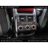 2014 Range Rover Sport 5.0 Supercharged Autobiography Automatic (ULEZ Compliant)