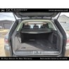 2014 Range Rover Sport 5.0 Supercharged Autobiography Automatic (ULEZ Compliant)