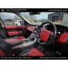 2014 Range Rover Sport 5.0 Supercharged Autobiography Automatic (ULEZ Compliant)
