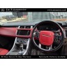 2014 Range Rover Sport 5.0 Supercharged Autobiography Automatic (ULEZ Compliant)