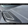 2014 Range Rover Sport 5.0 Supercharged Autobiography Automatic (ULEZ Compliant)
