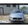 2012 Volvo V60 Sportwagon 2.0 D3 R-Design Automatic Estate -- INITIAL PAYMENT TAKEN --
