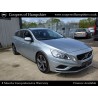 2012 Volvo V60 Sportwagon 2.0 D3 R-Design Automatic Estate -- INITIAL PAYMENT TAKEN --