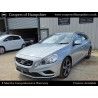 2012 Volvo V60 Sportwagon 2.0 D3 R-Design Automatic Estate -- INITIAL PAYMENT TAKEN --