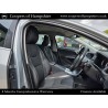 2012 Volvo V60 Sportwagon 2.0 D3 R-Design Automatic Estate -- INITIAL PAYMENT TAKEN --