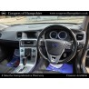 2012 Volvo V60 Sportwagon 2.0 D3 R-Design Automatic Estate -- INITIAL PAYMENT TAKEN --