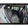 2012 Volvo V60 Sportwagon 2.0 D3 R-Design Automatic Estate -- INITIAL PAYMENT TAKEN --