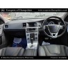 2012 Volvo V60 Sportwagon 2.0 D3 R-Design Automatic Estate -- INITIAL PAYMENT TAKEN --