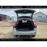 2012 Volvo V60 Sportwagon 2.0 D3 R-Design Automatic Estate -- INITIAL PAYMENT TAKEN --